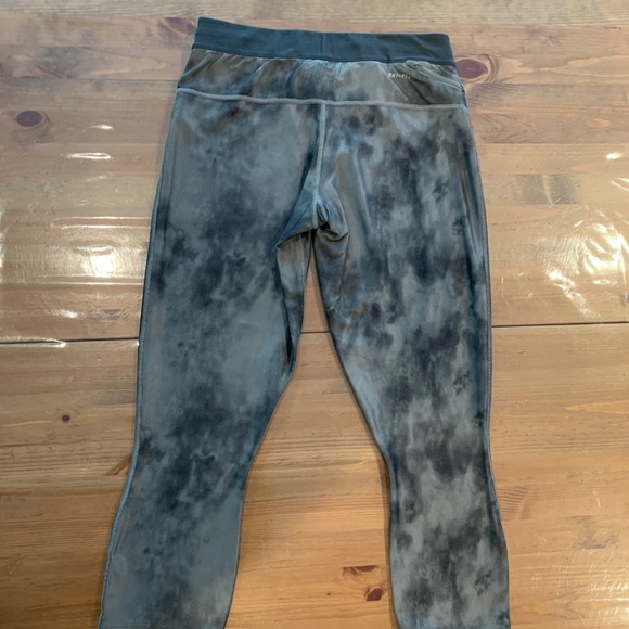 NIKE Pro crop legging - Picture 5 of 12